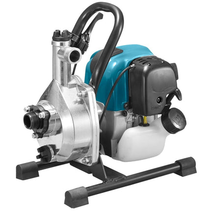 Collection image for: Motor Waterpomp