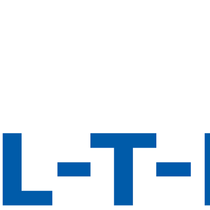 Mul-T-Lock logo