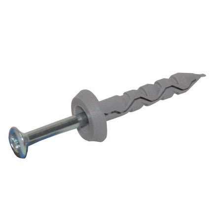 Collection image for: Nagelplug