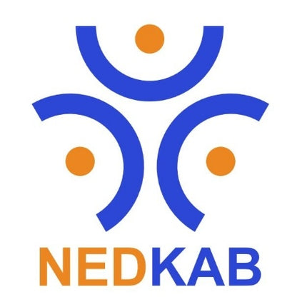 nedkab-logo