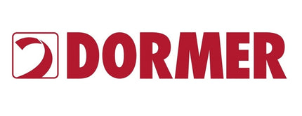 Dormer logo