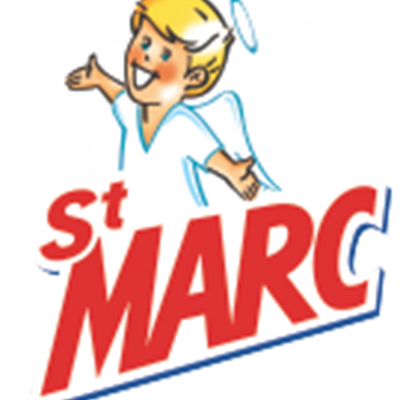 St Marc logo