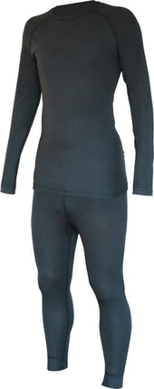 Onderkleding