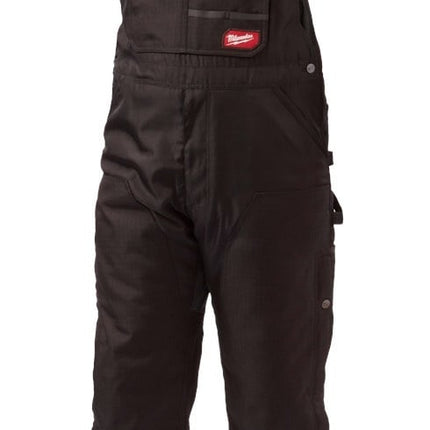 Collection image for: Overall