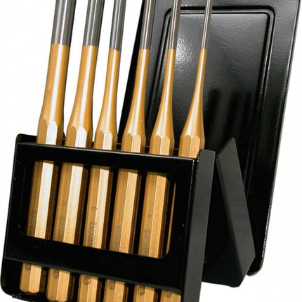 Collection image for: Pendrijver