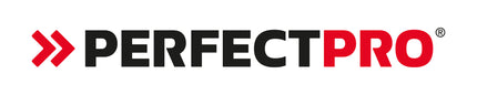 Perfect-Pro-Logo