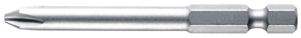 Collection image for: Phillips Bit