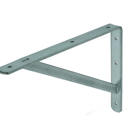 Collection image for: Plankdrager