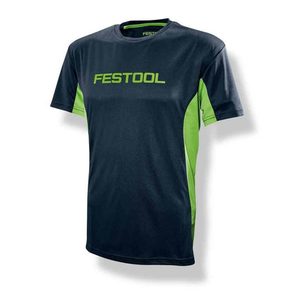 Collection image for: Polos