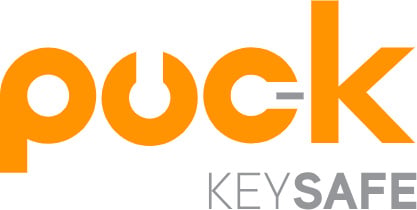 puck-kluizen.webp