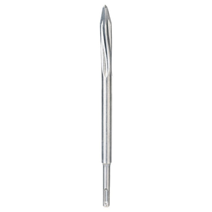 Collection image for: Puntbeitel SDS-Plus
