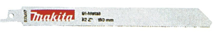Collection image for: Reciprozaagblad voor Metaal