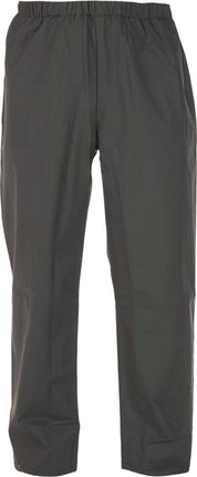 Collection image for: Regenkleding