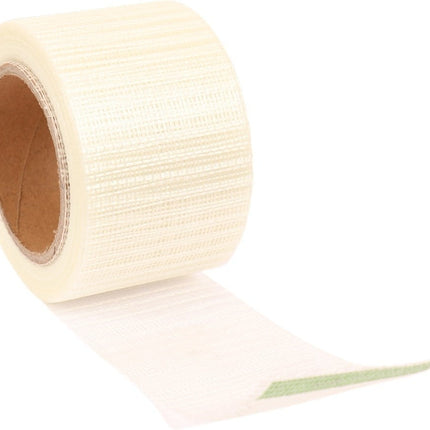 Collection image for: Reparatietape