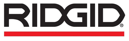 RIDGID logo