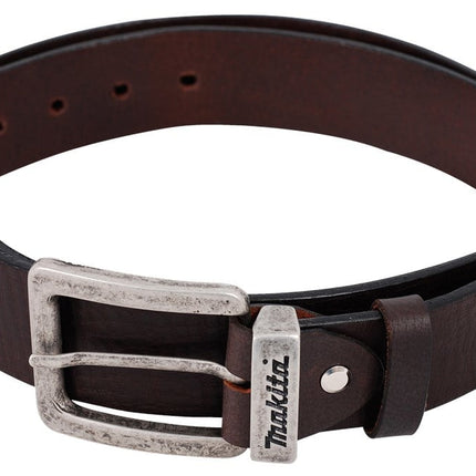 Collection image for: Riem