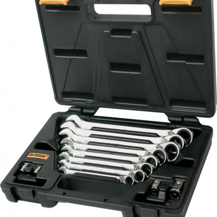 Collection image for: Ringsleutel