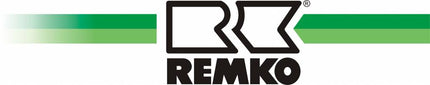 RKB91_REMKO-Logo