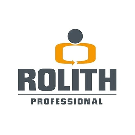 Rolith-logo