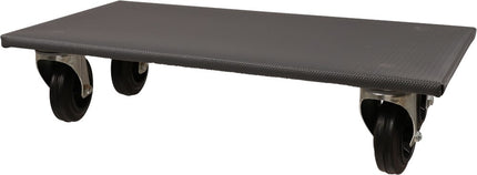 Collection image for: Rolplateau