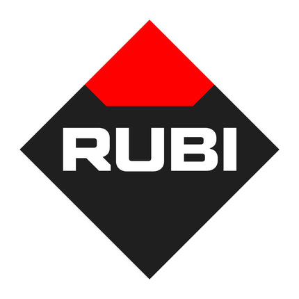 Collection image for: Rubi