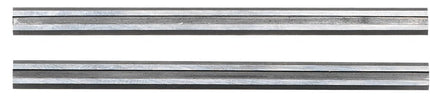 Collection image for: Schaafbeitel