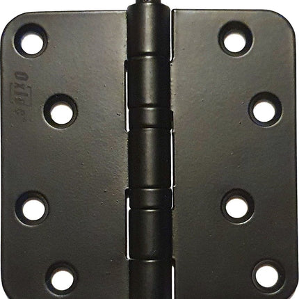 Collection image for: Scharnieren