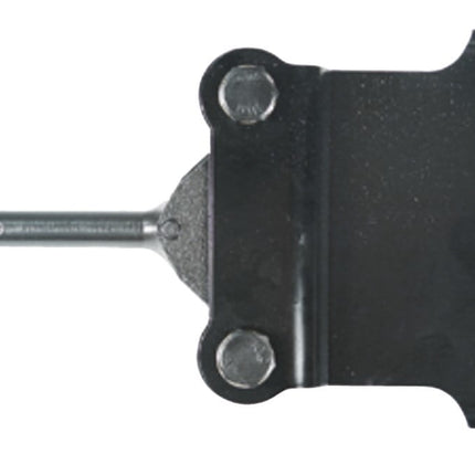 Collection image for: Schraper SDS-Plus
