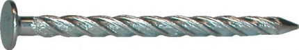 Collection image for: Schroefnagels