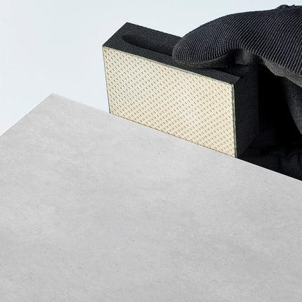 Collection image for: Schuurblok