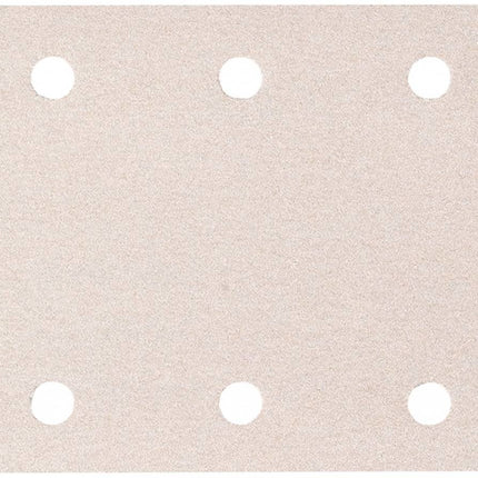 Collection image for: Schuurvel