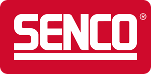 senco logo