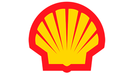 Shell-Logo