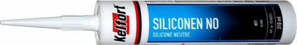 Collection image for: Siliconenkit