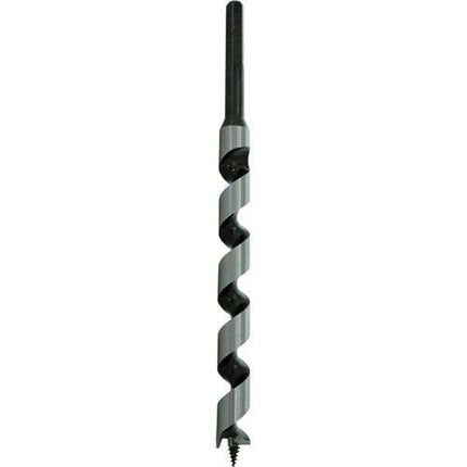 Collection image for: Slangenboor