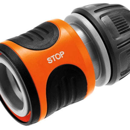 Collection image for: Slangkoppeling