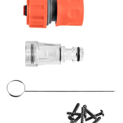 Collection image for: Slangstuk
