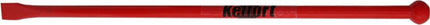 Collection image for: Sloopbeitel
