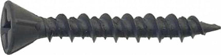 Collection image for: Snelbouwschroeven