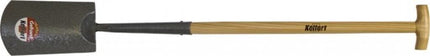Collection image for: Spade