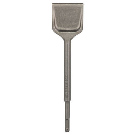 Collection image for: Spadebeitel SDS-Plus