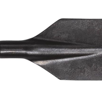 Collection image for: Spadebeitel Steekas