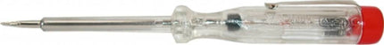 Collection image for: Spanningzoeker