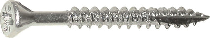 Collection image for: Speciale schroeven