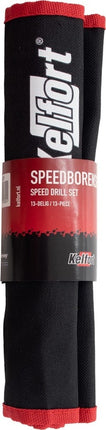 Collection image for: Speedborenset