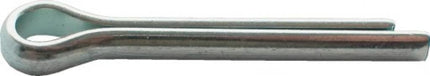 Collection image for: Splitpen