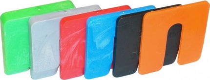 Collection image for: Stelplaten