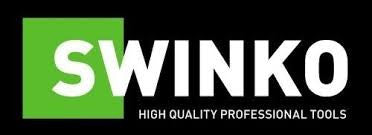 Collection image for: Swinko