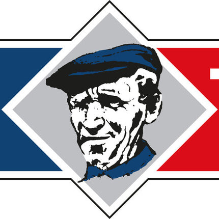 Talen Tools logo