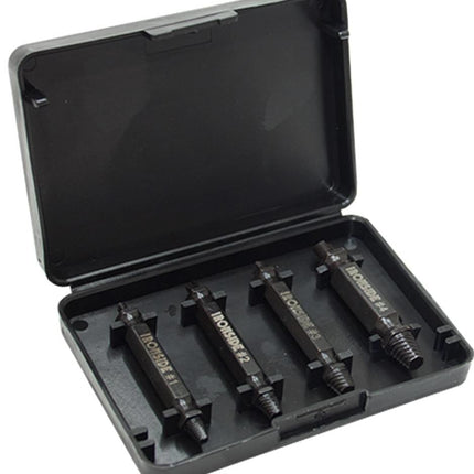 Collection image for: Tapeinduitdraaier